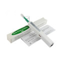 Lanview Cleaner Clicker for SC/ST/FC 