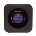 NETGEAR NIGHTHAWK MR1100-100EUS MOBILER HOTSPO DUAL BAND 4G/LTE 1GBIT/S DOWNLOAD 150MBIT/S UPLOAD WLAN