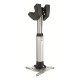 Vogel s PPC 1540 PROJECTOR CEILING (7015404)