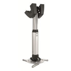 Vogel s PPC 1540 PROJECTOR CEILING (7015404)