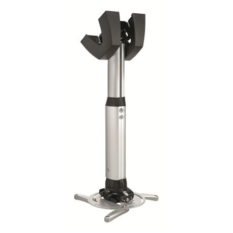 Vogel s PPC 1540 PROJECTOR CEILING (7015404)