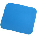 LogiLink Mousepad 3x220x250mm blue (ID0097)