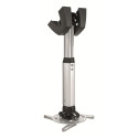 Vogel s PPC 1540 PROJECTOR CEILING (7015404)