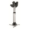 Vogel s PPC 1540 PROJECTOR CEILING (7015404)
