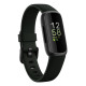 Fitbit Inspire 3 Armband Activity 