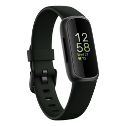 Fitbit Inspire 3 Armband Activity 