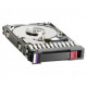 Hewlett Packard Enterprise 900GB Hard Drive 2.5 10K SAS (619463-001)