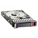 Hewlett Packard Enterprise 900GB Hard Drive 2.5 10K SAS (619463-001)