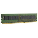 HP 16GB (1x16GB) Dual Rank x4 (715274-001)