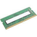 Lenovo 32GB DDR4 3200MHz SoDIMM (4X71A11993)