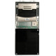 2N IP Verso - Main unit with (9155101C)