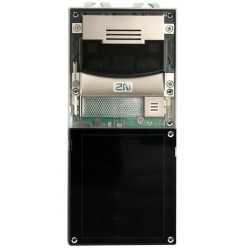 2N IP Verso - Main unit with (9155101C)