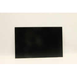 Lenovo 16-inch WQXGA LED LCD screen 