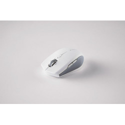 Razer Pro Click Mini Mouse 