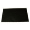 Lenovo Display 14HD 220nit AG Slim (00HM081)