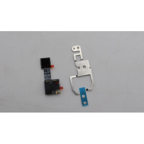 Lenovo Mech_Asm X13Yg4 Fpr With 