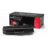 Xerox Cyan Toner Cartridge 8K WC 7132/7232/7242 (006R01265)