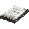 Hewlett Packard Enterprise 1.2TB 6G SAS 10K rpm SFF 2.5 (697631-001)