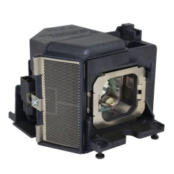 CoreParts Projector Lamp for Sony 225 (ML12812)