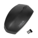 LogiLink Mouse Bluetooth Optical 1200 (W128287807)