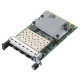 LENOVO 10/25GBE SFP28 4-PORT OCP (4XC7A08242)