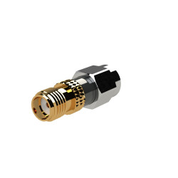 Panorama Antennas SMA(f)-REVPOL (CA-SJ-RPSP)