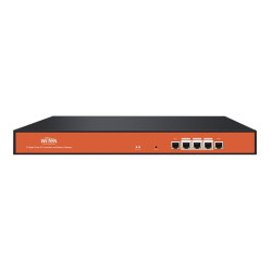 Wi-Tek REFURBISHED WIRELESS AP 