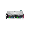 Hewlett Packard Enterprise 240GB SATA RI M.2 2280 SS 