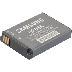 Samsung Battery LI-ION (AD43-00199A)