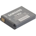 Samsung Battery LI-ION (AD43-00199A)