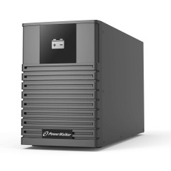 PowerWalker BP I36T-6x9Ah Battery Pack 