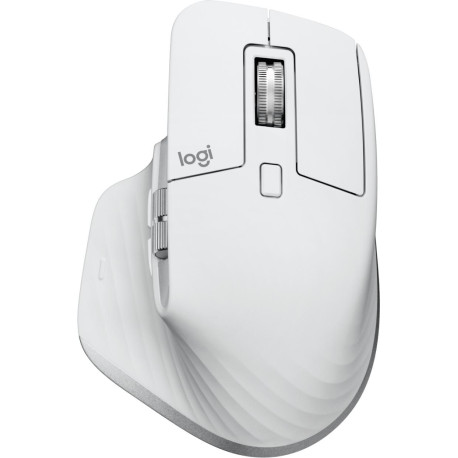 Logitech MX Master 3S mouse Right-hand (W128212104)