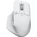 Logitech MX Master 3S mouse Right-hand (910-006558)