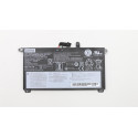 Lenovo Battery Internal 4C 32 Wh Lion (FRU00UR892)