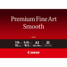 CANON 1711C016 FA-SM2 A2 25 NICHE