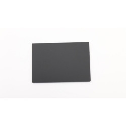 Lenovo TOUCH PAD MYLAR BLACK TR (01LV553)