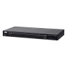 Aten 16-Port USB 3.0 4K DisplayPort KVM Switch (CS19216-AT-G)