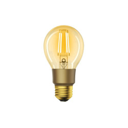 WOOX WIFI SMART LED FILAMENT BULB 