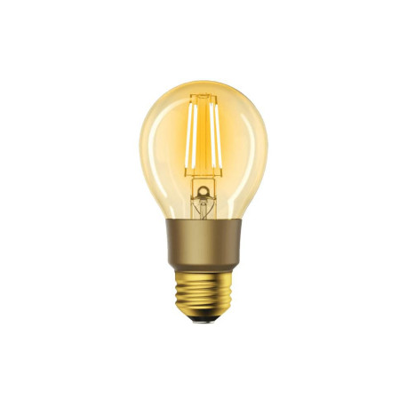 WOOX WIFI SMART LED FILAMENT BULB 