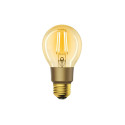 WOOX WIFI SMART LED FILAMENT BULB 