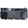 Dell 51Wh 4-cell Lithium-Ion 