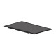 HP Lcd Raw Panel 14 Hd Bv (L23211-001)