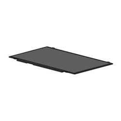 HP Lcd Raw Panel 14 Hd Bv (L23211-001)