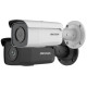 Hikvision DS-2CD2T86G2-2I(2.8mm)(C) 
