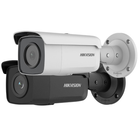 Hikvision DS-2CD2T86G2-2I(2.8mm)(C) 