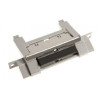 SEPERATION PAD TRAY 1 ET 2 REF. RM1-3738 POUR HP LASERJET