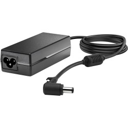 HP Thin Client 65W Power Supply (Y3U72AA)