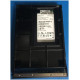 Hewlett Packard Enterprise DRV SSD 960GB LFF SATA RI DS 