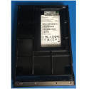Hewlett Packard Enterprise DRV SSD 960GB LFF SATA RI DS 