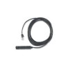APC C TEMPERATURE ET HUMIDITY SENSOR (AP9335TH)